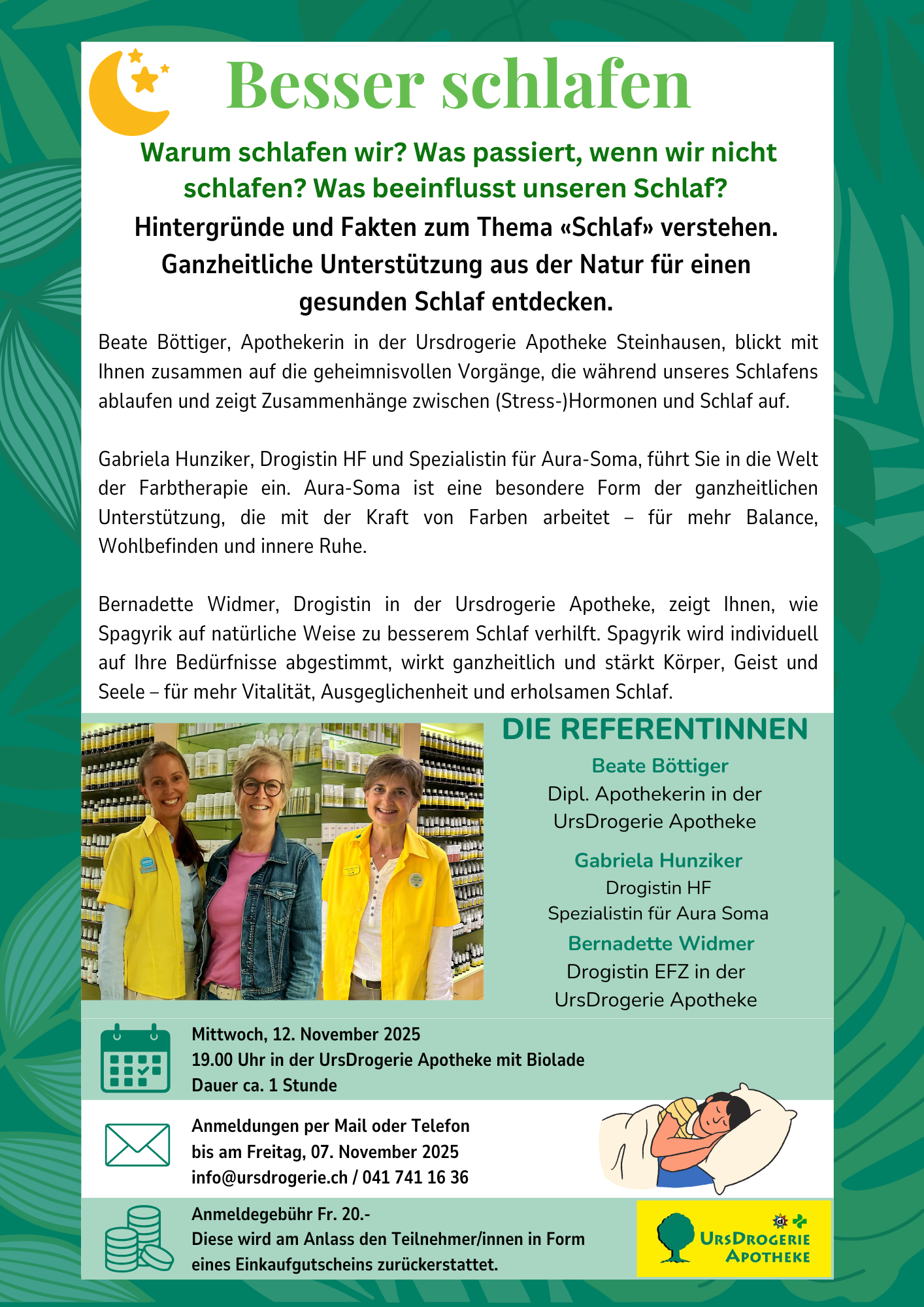 Kundenvortrag Schlaf mit Bernadette.png